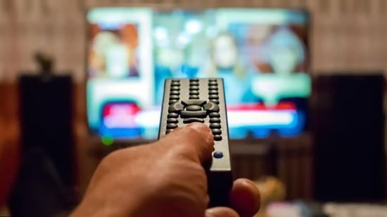 7 Eylül Reyting Sonuçları: Aşk Mantık İntikam, Baht Oyunu, Dünya Hali, Ada Masalı, Masterchef ve Diğerleri...