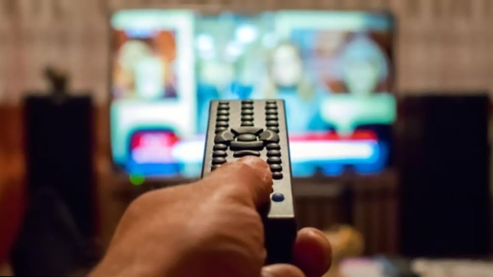 7 Eylül Reyting Sonuçları: Aşk Mantık İntikam, Baht Oyunu, Dünya Hali, Ada Masalı, Masterchef ve Diğerleri...