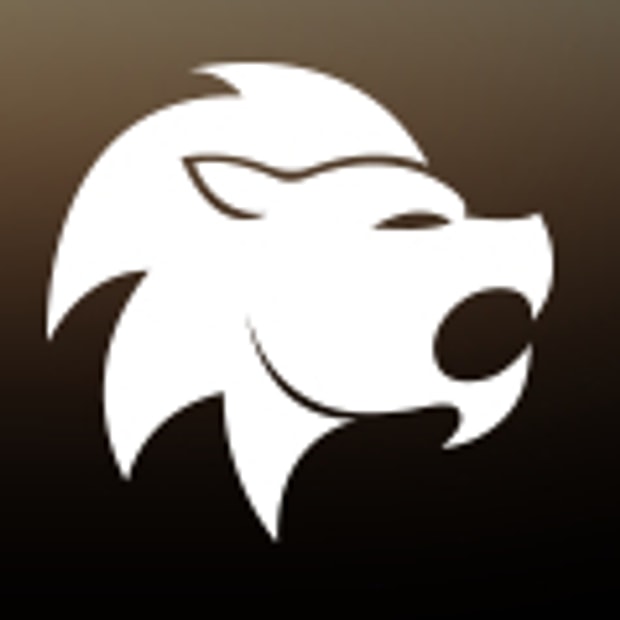Aslan