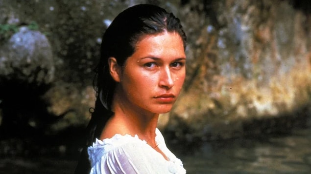 11. Wide Sargasso Sea (1993) - 1,614,784$