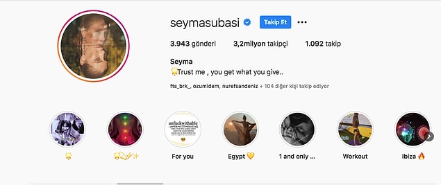 Uzay boşluğundan kendinizi atmıyorsanız eğer, bu devasa artış çok zor. Peki ne yapıyor bu ünlüler ve influencerlar?