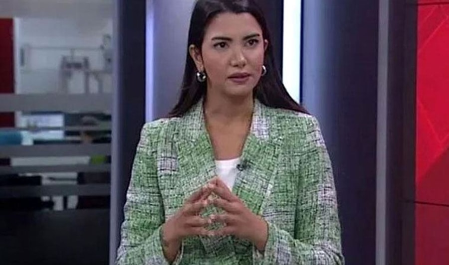 fulya ile umudun olsun un basarili sunucusu fulya ozturk un hayatina dair bilinmeyen detaylar fulya ile umudun olsun un basarili sunucusu fulya ozturk un hayatina dair bilinmeyen detaylar