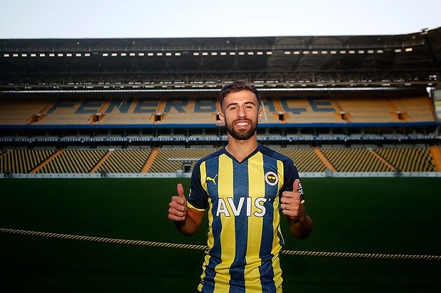 Diego Rossi