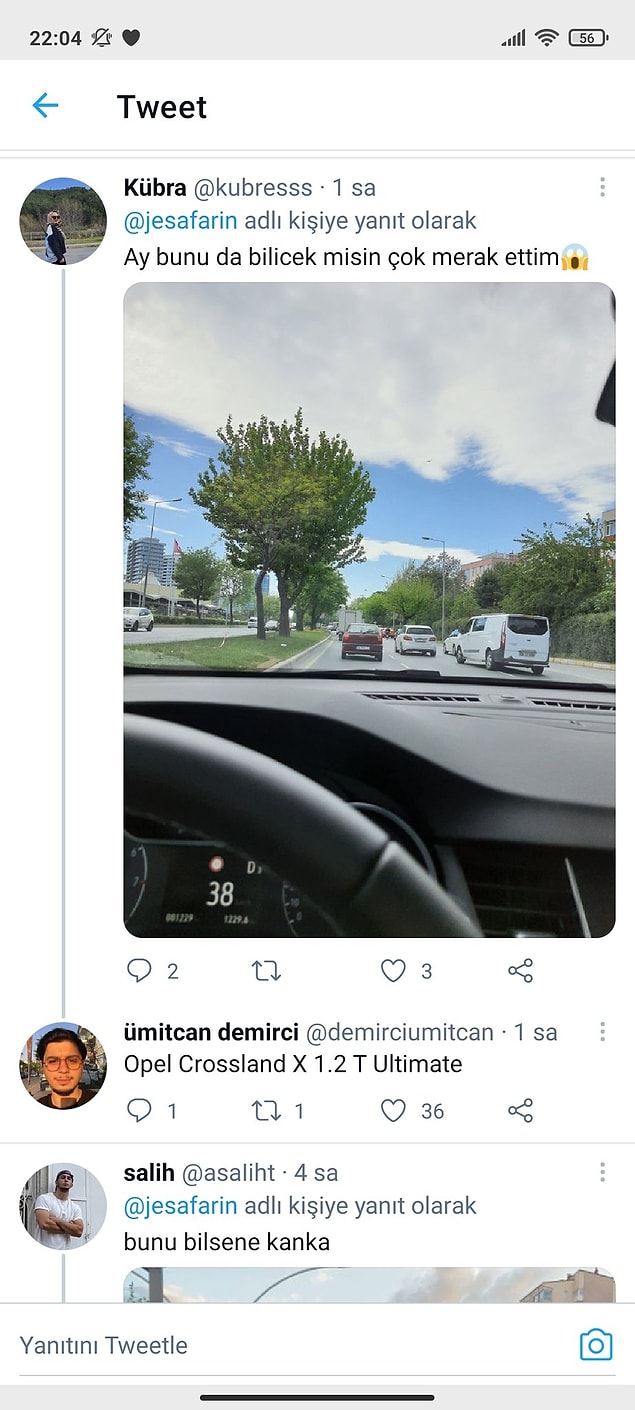👇