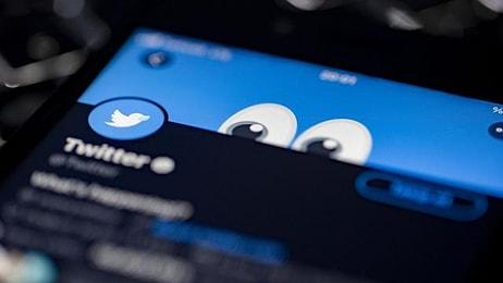 Twitter 'Yumuşak Engelleme' Özelliğini Test Etmeye Başladı