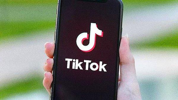 TikTok son dönemlerin en çok kullanılan sosyal medya platformlarından bir tanesi bildiğiniz üzere.