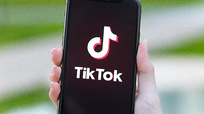 TikTok Hesabı Nasıl Dondurulur? TikTok Hesabı Nasıl Silinir?