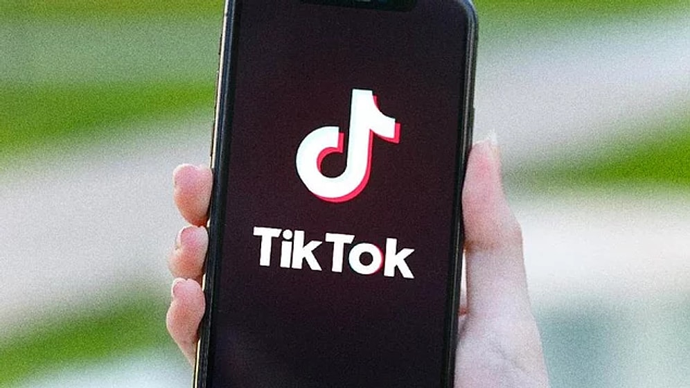 TikTok Hesabı Nasıl Dondurulur? TikTok Hesabı Nasıl Silinir?