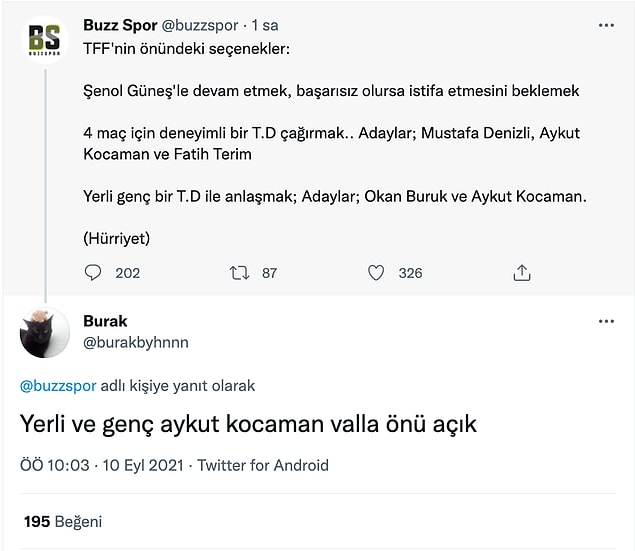 14.