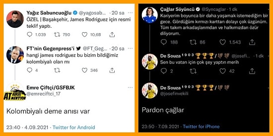 Yaptıkları Komik ve İğneleyici Yorumlarla Topu Doksana Yollayan 15 Sporsever