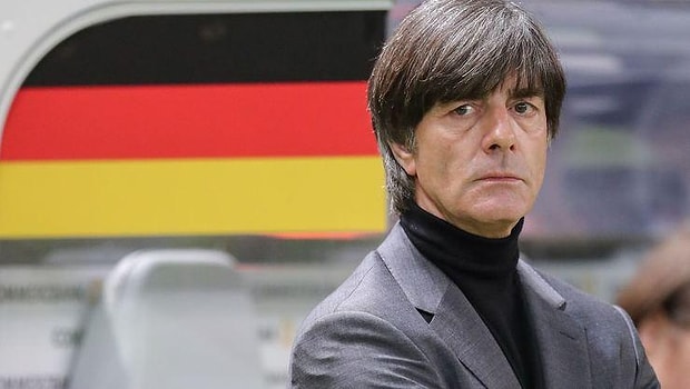 Joachim Löw
