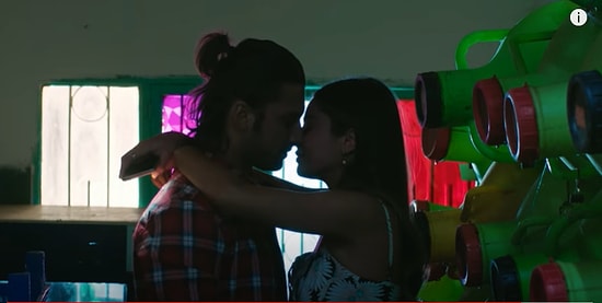 Ada Masalı 13. Bölüm Fragmanı Yayınlandı!