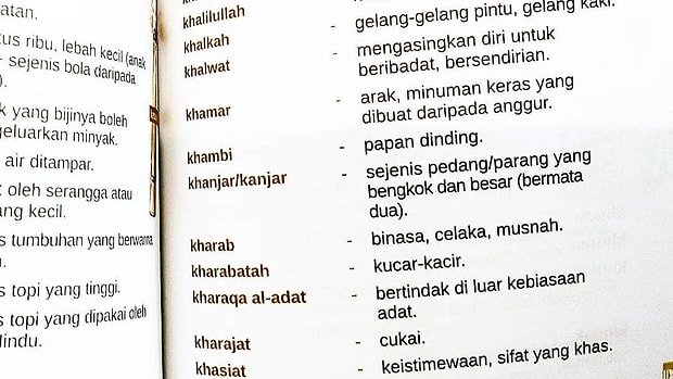 listede turkce de var dunya uzerinde en cok insan tarafindan konusulan diller hangileri