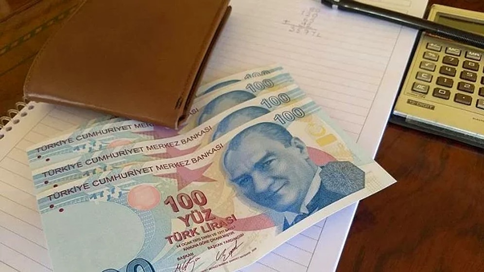 Dul ve Yetim Aylığı Ne Kadar Oldu?