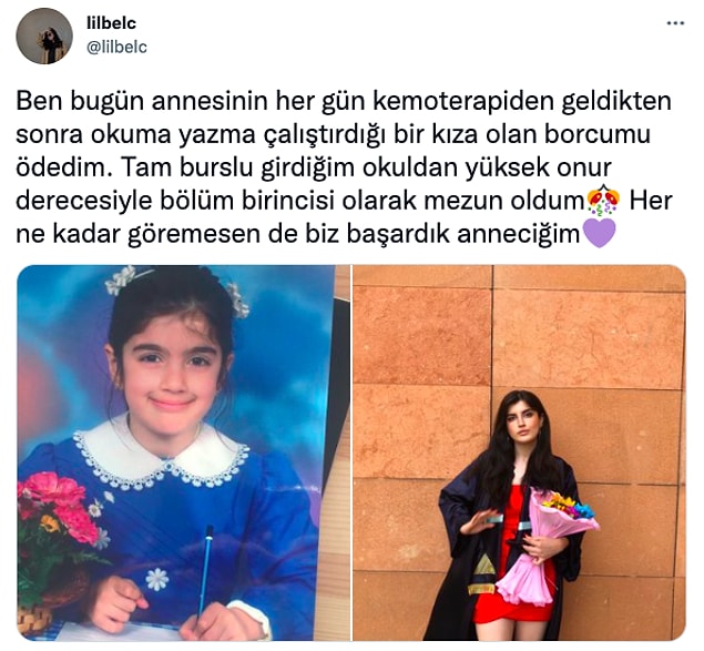 Ah ❤️