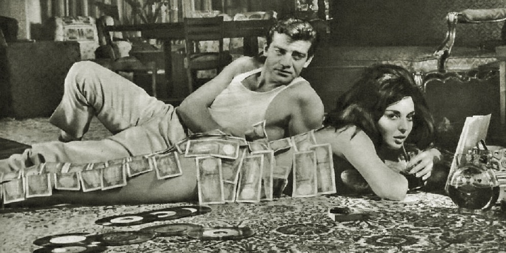 Gözden Kaçırmış Olabileceğiniz Birbirinden Şahane 20 Türk Filmi