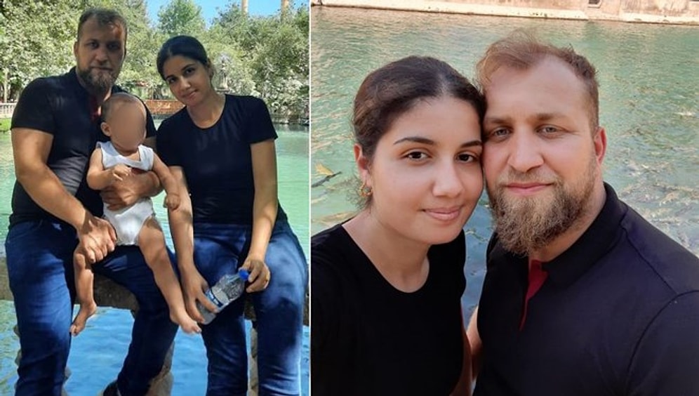 Saç Ekimi Öncesinde Kalp Krizinden Hayatını Kaybettiğini Söylediler: 'Morgda Kanlar İçerisindeydi'