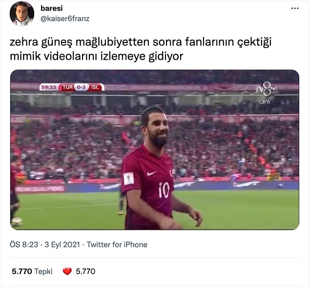 3.