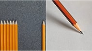 Bugün Hayatımızda Vazgeçilmez Nesnelerden Biri Olan Kurşun Kalemin Tarih İçindeki Yolculuğu