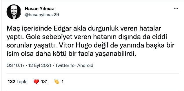 👇