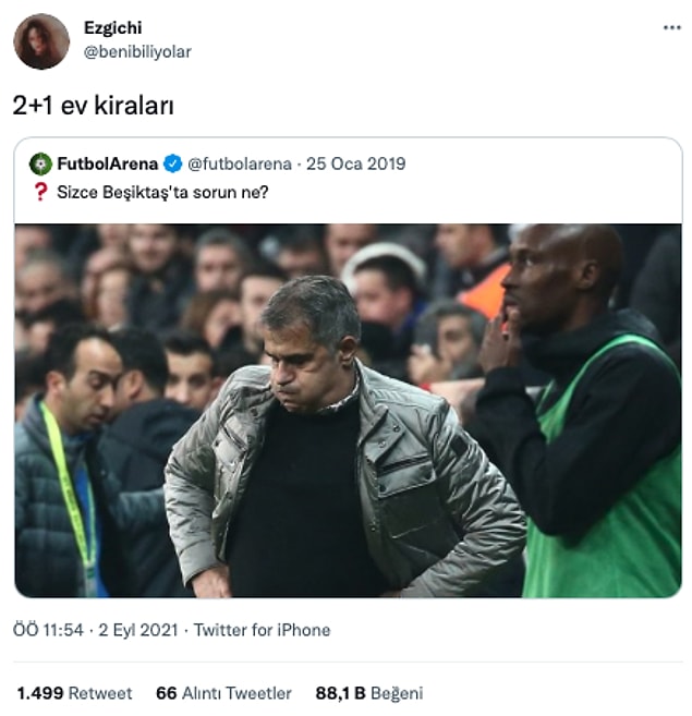 8. 1+1'i de dahil edebiliriz, sorun sistemde.