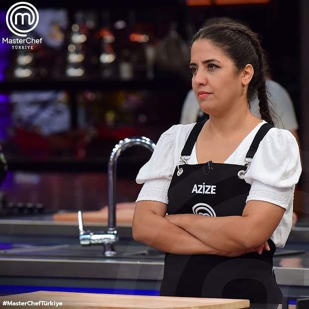 Azize