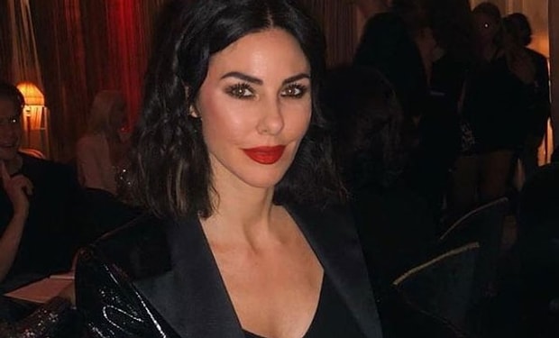 Defne Samyeli