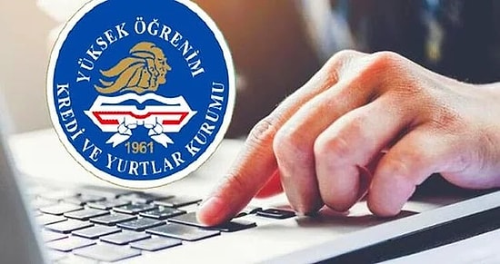 KYK Sonuçları Belli Oldu mu? KYK Burs Başvuruları Başladı mı?