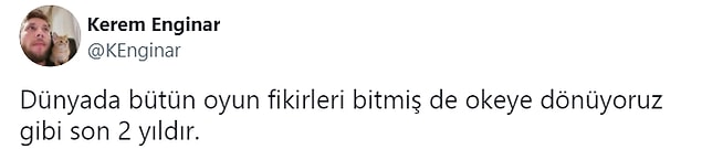 7. 👇
