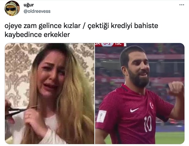 8.