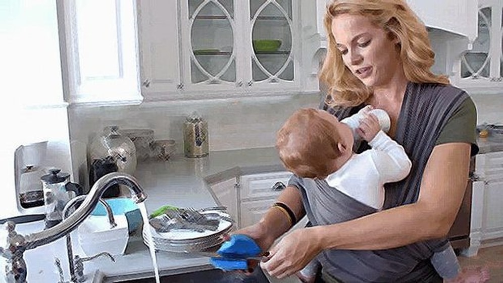 Ev Kadınları Emekli Olabilir mi?