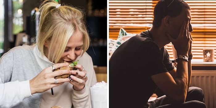 16 вещей, которые люди купили бы, если бы у них были на то деньги