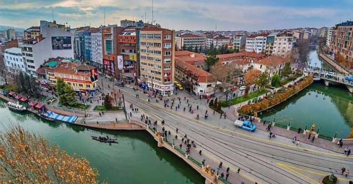 Yüksek Kiraya Çözüm Tartışması: Avrupa'da Uygulanan Formül Üzerinde Çalışılıyor