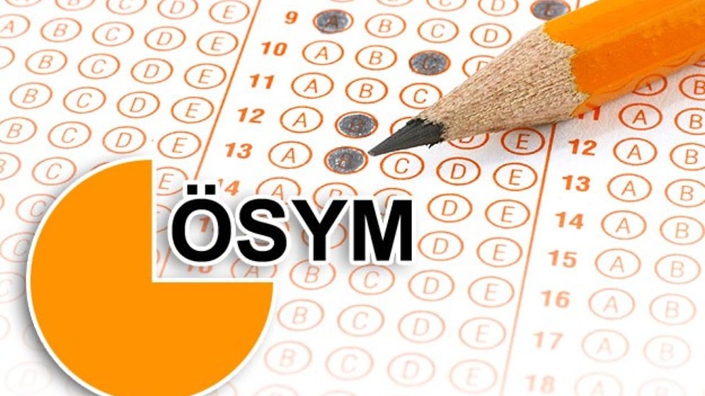 DGS Tercih Sonuçları Belli Oldu! İşte 2021 DGS Yerleştirme Sonuçları Sorgulama Ekranı...
