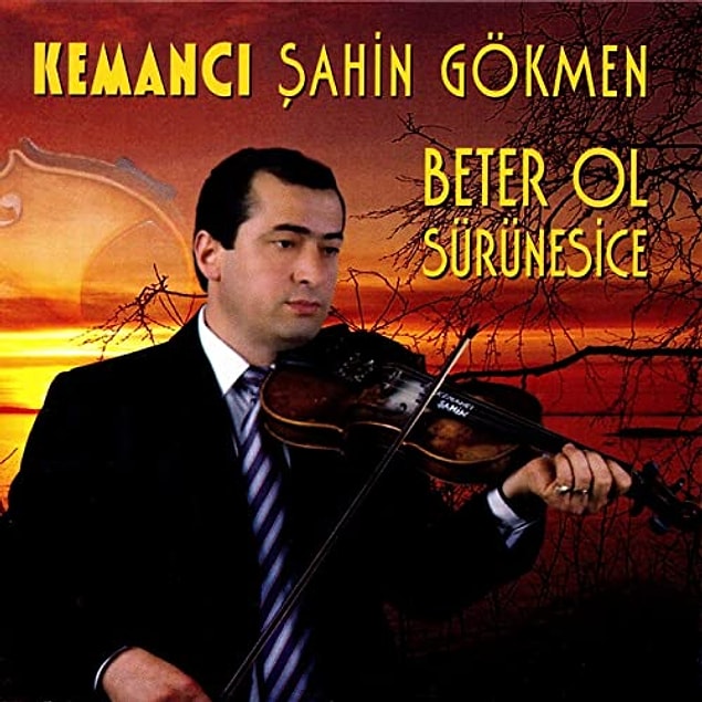 Kimisi "Şimdi o düşünsün!" diyerek işte böyle patlayıveriyor, kimisi de "değmez be!" diyerek laflarının ziyan olacağını düşünüyor. Peki şimdi size soralım: Eski sevgilinize içinizde kalanları bu şekilde söyler miydiniz ya da söylediniz mi? Buyurun sohbete!