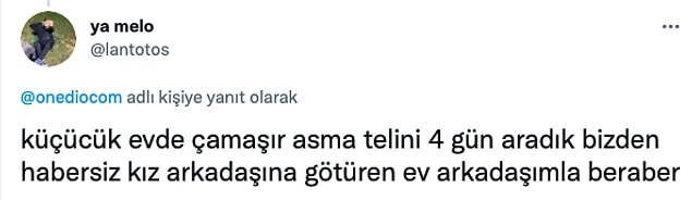 17.