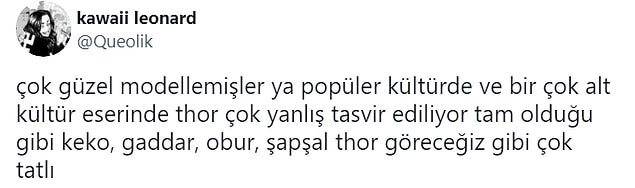 13. Bakalım Kratos ve Atreus'un yeni macerasında hem onları hem de bizleri neler bekliyor?