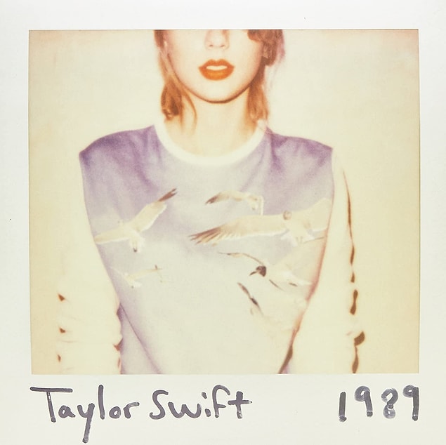 4. 1989