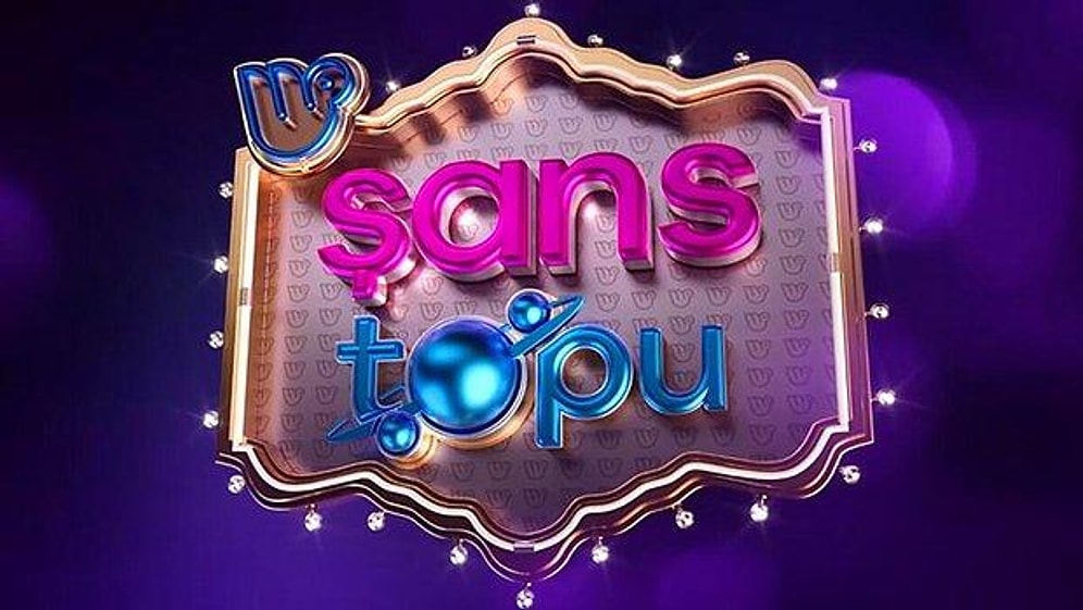 15 Eylül Şans Topu Sonuçları: Büyük İkramiye Sahibini Buldu! İşte Şans Topu Sorgulama Sayfası...