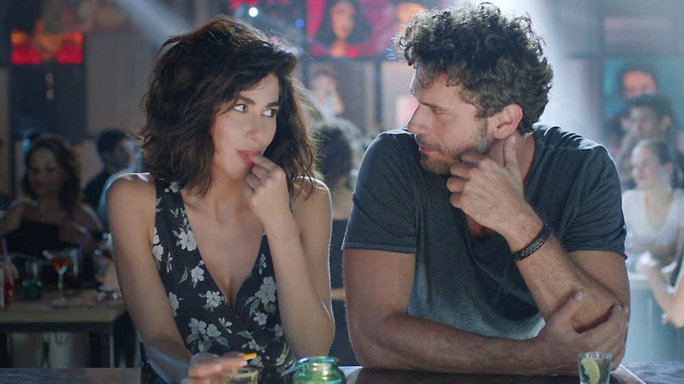 Aşk Tesadüfleri Sever 2 Oyuncuları Kimlerdir? Aşk Tesadüfleri Sever 2 Filmi Konusu Ne?