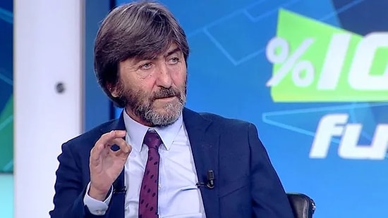 Rıdvan Dilmen A Milli Takım’ın Yeni Teknik Direktörünü Açıkladı! Yeni Teknik Direktör Kim?