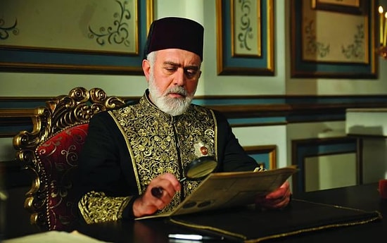 Barbaroslar Akdeniz'in Kılıcı "Derviş" Bahadır Yenişehirlioğlu Kimdir? Yenişehirlioğlu Kaç Yaşında ve Nereli?