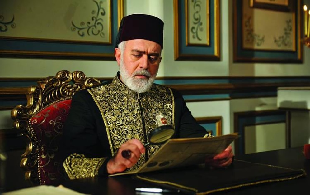 Barbaroslar Akdeniz'in Kılıcı "Derviş" Bahadır Yenişehirlioğlu Kimdir? Yenişehirlioğlu Kaç Yaşında ve Nereli?