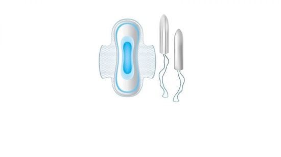 Tampon Nasıl Kullanılır? Tampon Kullanımı Zararlı Mı?