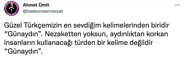 9.
