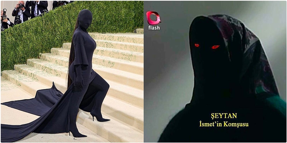 Yaptıkları Nokta Atışı Benzetmelerle Hepimizi Güldürmeyi Başaracak Kişilerden 15 Paylaşım