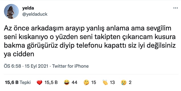 5. 🤦♂️🤦♂️