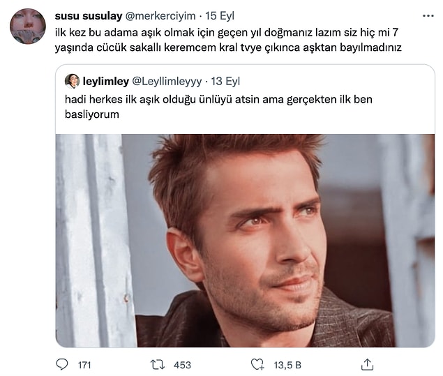 11. 👇