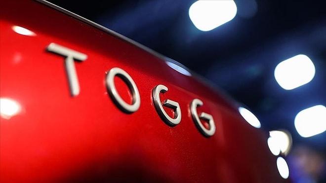 Yerli Otomobil TOGG, ABD'de Açtığı Alan Adı Davasını Kaybetti: TOGG.com Kullanılamayacak