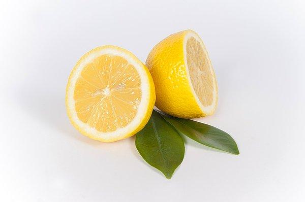 2. Limon